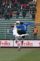 2007-08 Padova-novara 144